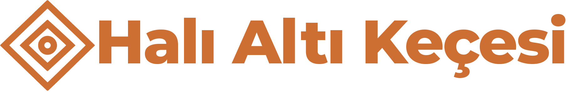 Halı Altı Keçesi
